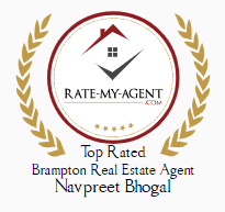 RE/MAX Realty Services Inc., Brokerage*